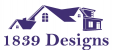 1839designs.com